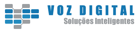 VOZ DIGITAL