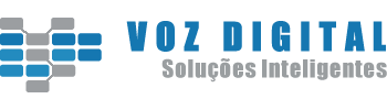 Voz Digital